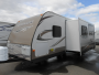 New 2013 Jayco WHITE HAWK 31DSLB Travel Trailer For Sale